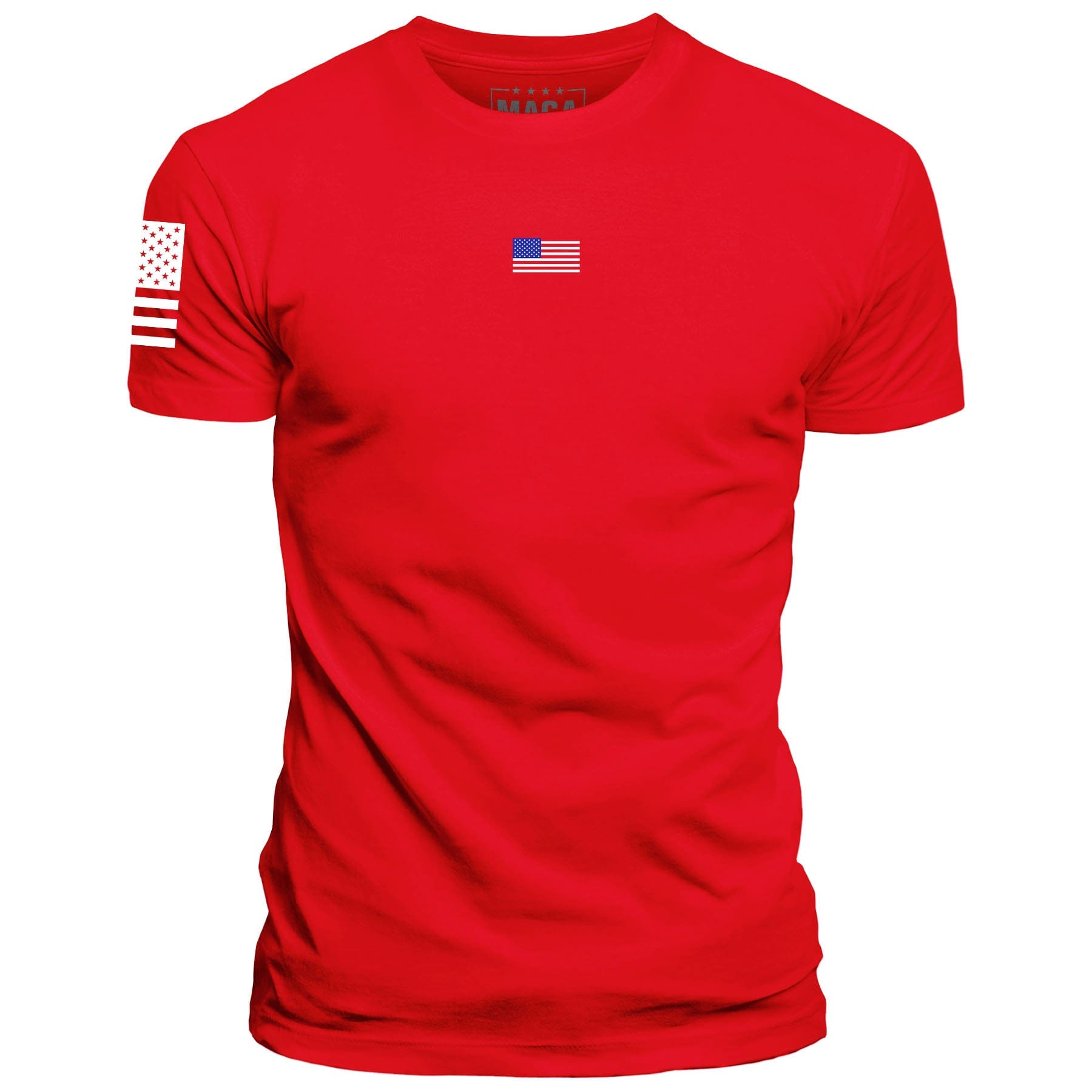 250 Anniversary maga trump