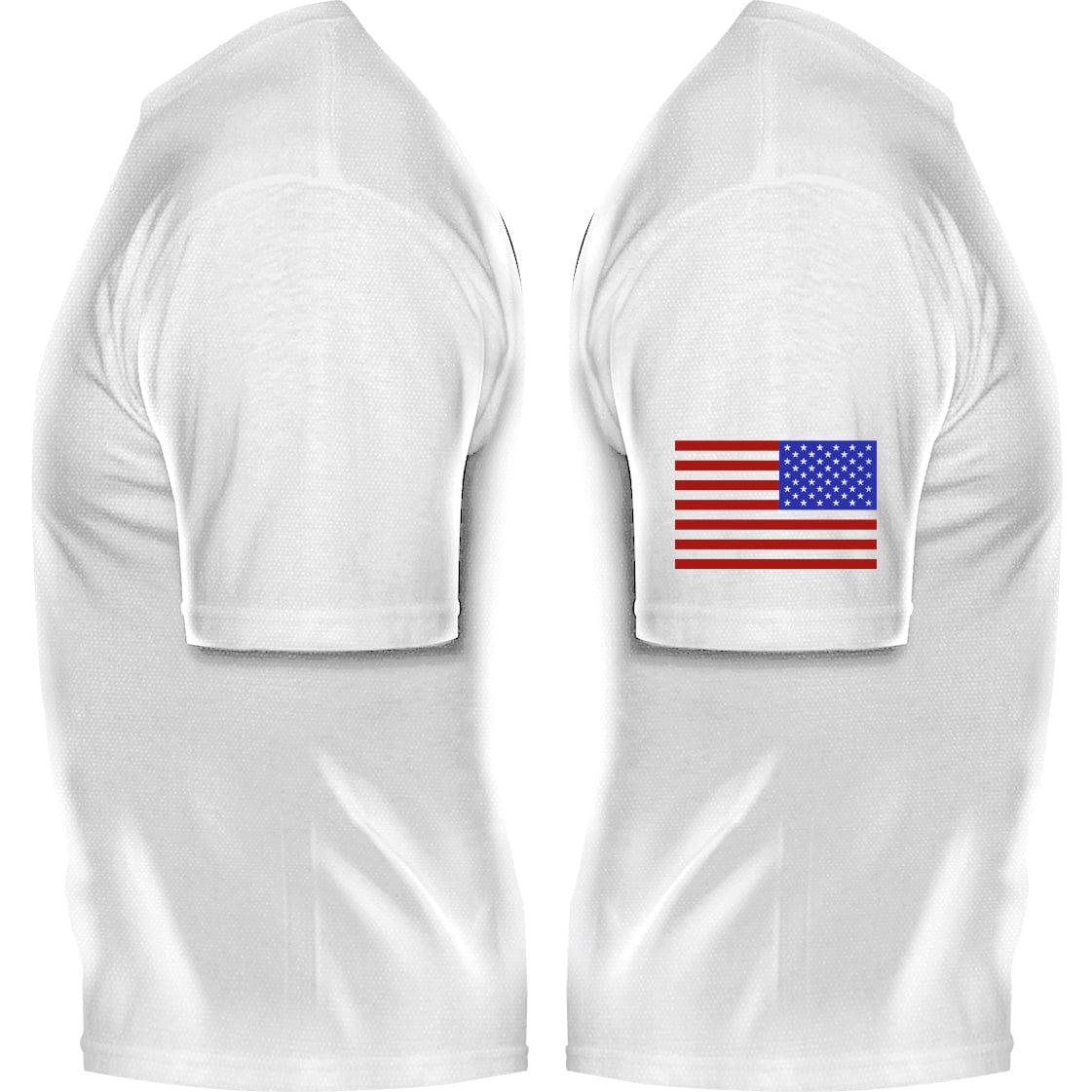 250 Anniversary maga trump