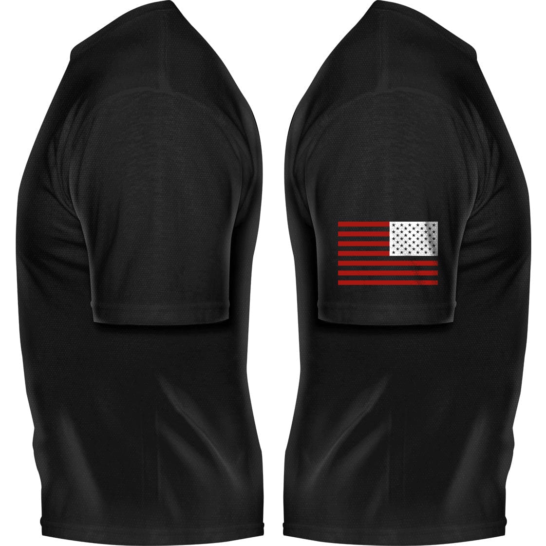 250 Years of Freedom maga trump