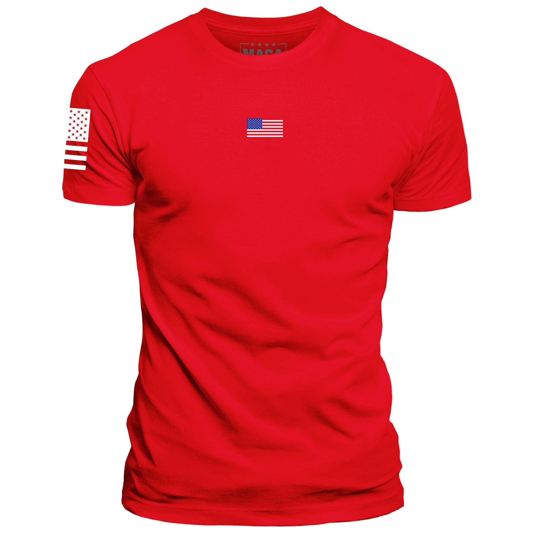 Department of War maga trump