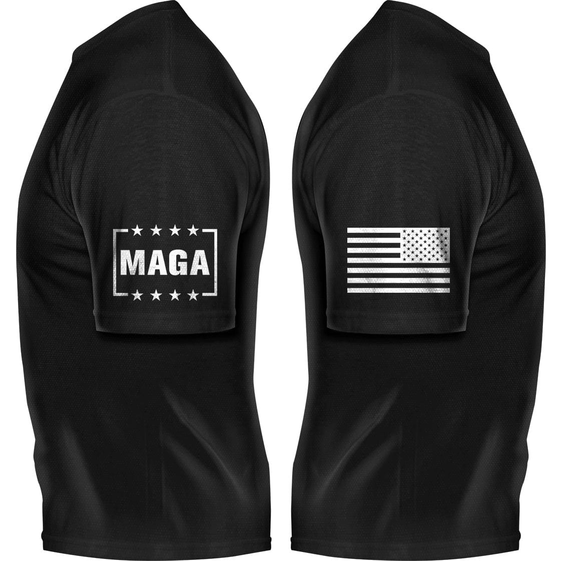 N.I.C.E. - Alligator Alcatraz maga trump