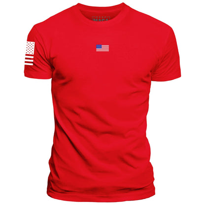 250 Anniversary maga trump