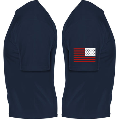 250 Anniversary maga trump