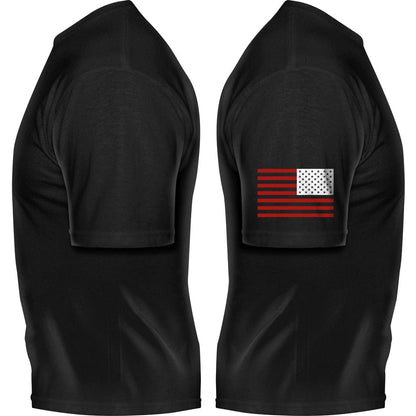 250 Anniversary maga trump