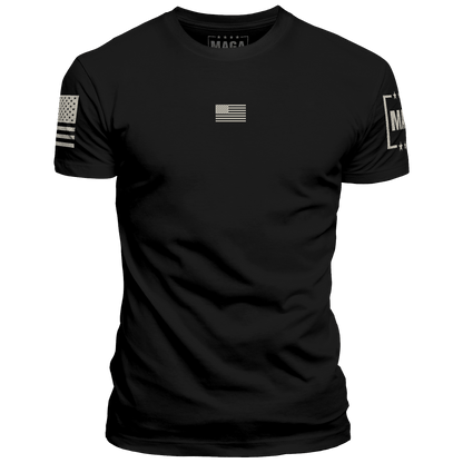 250 Years maga trump