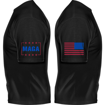 45/47 maga trump
