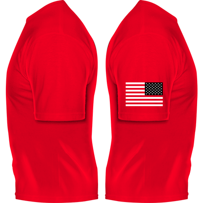 America - 250 Years of Freedom maga trump