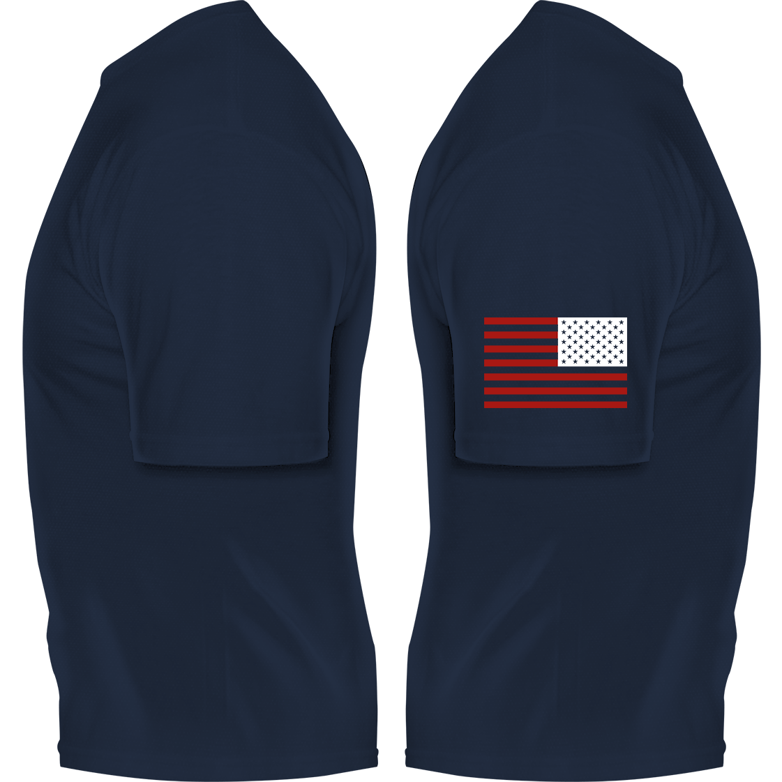 America - 250 Years of Freedom maga trump