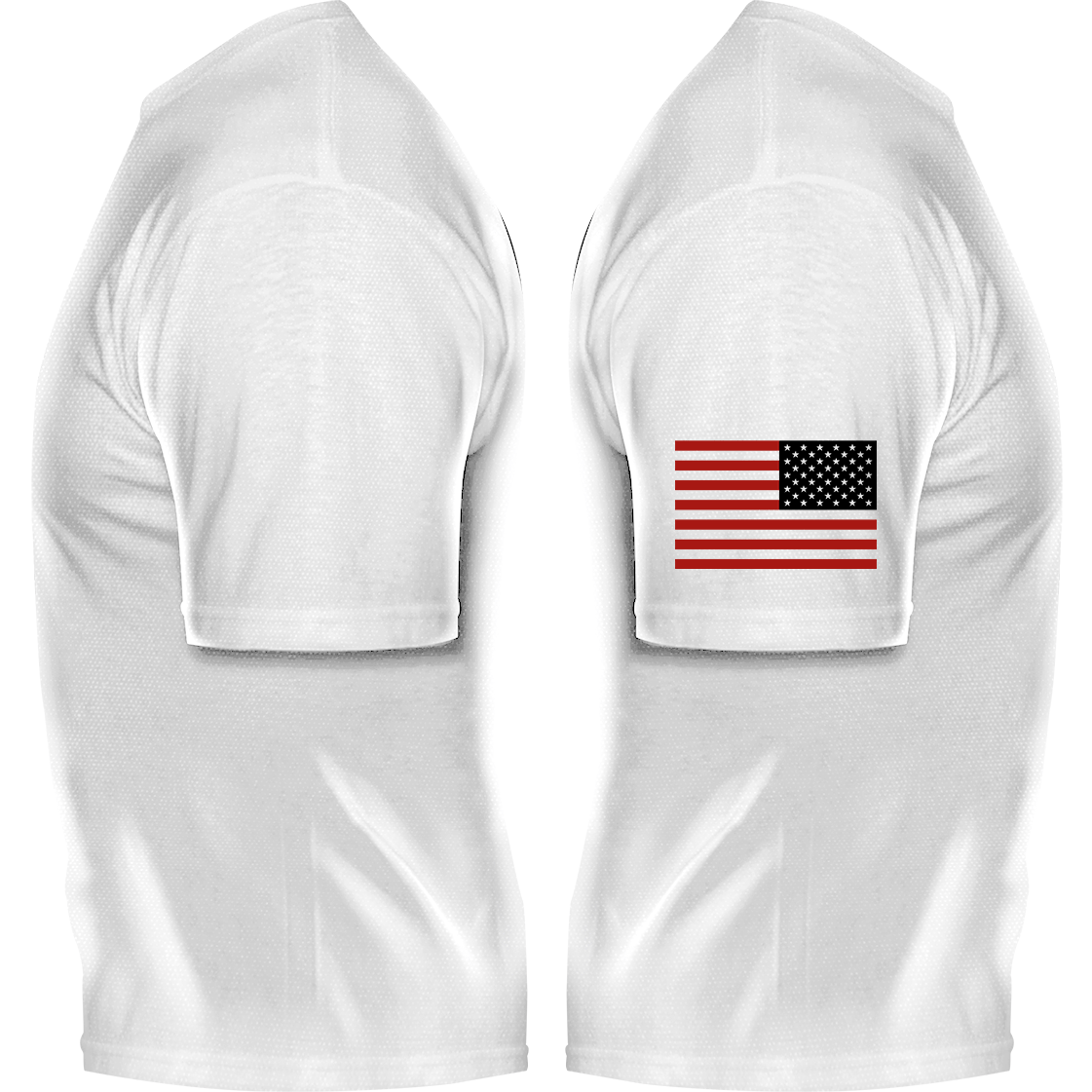 America - 250 Years of Freedom maga trump