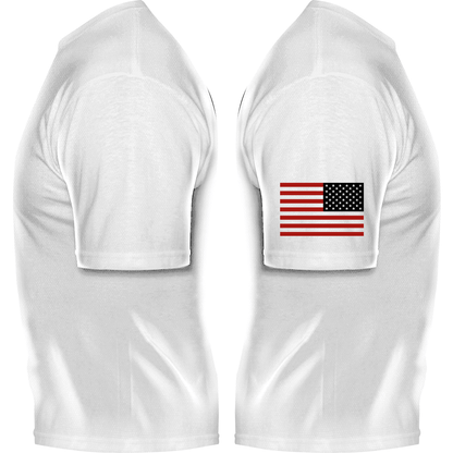 America - 250 Years of Freedom maga trump