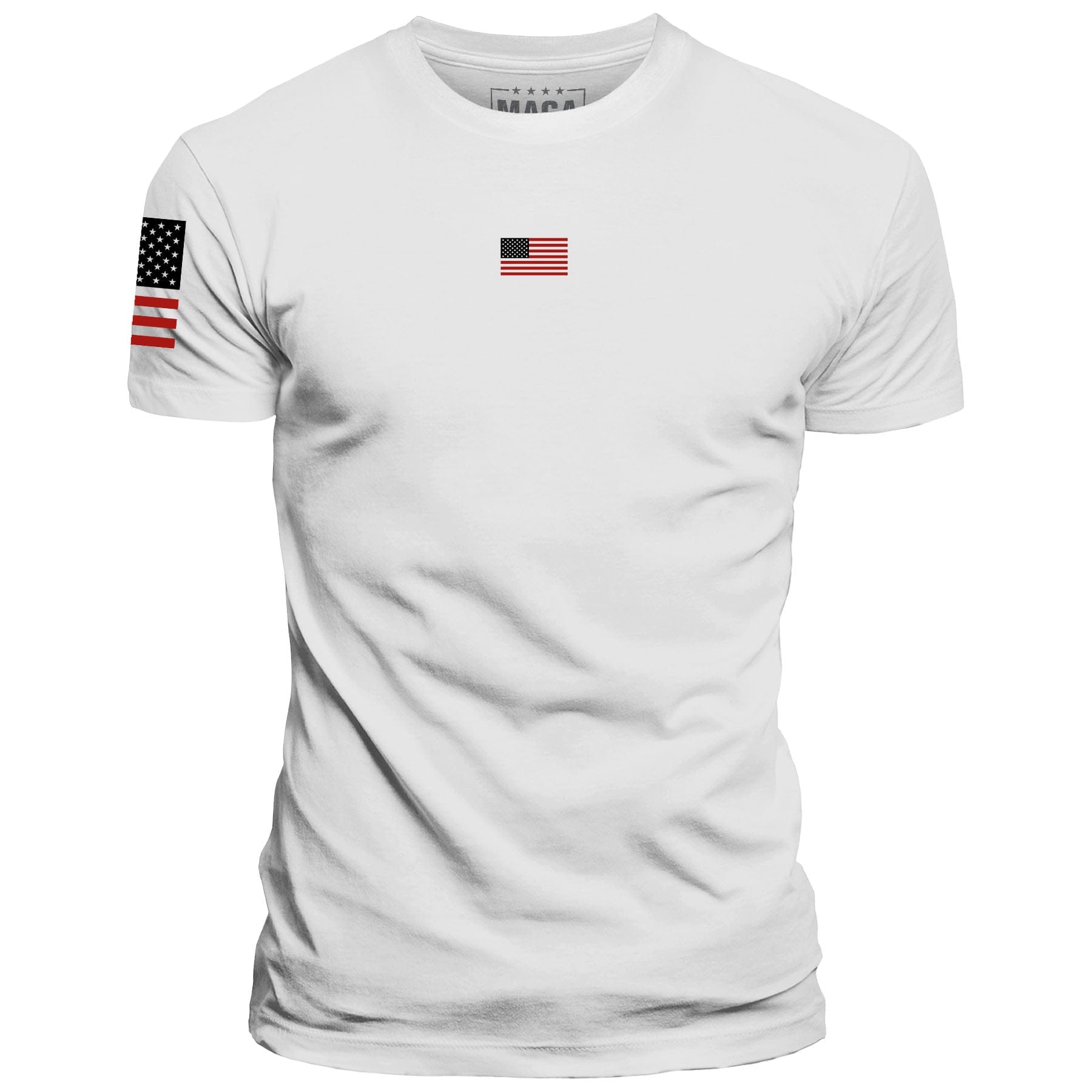 America - 250 Years of Freedom maga trump