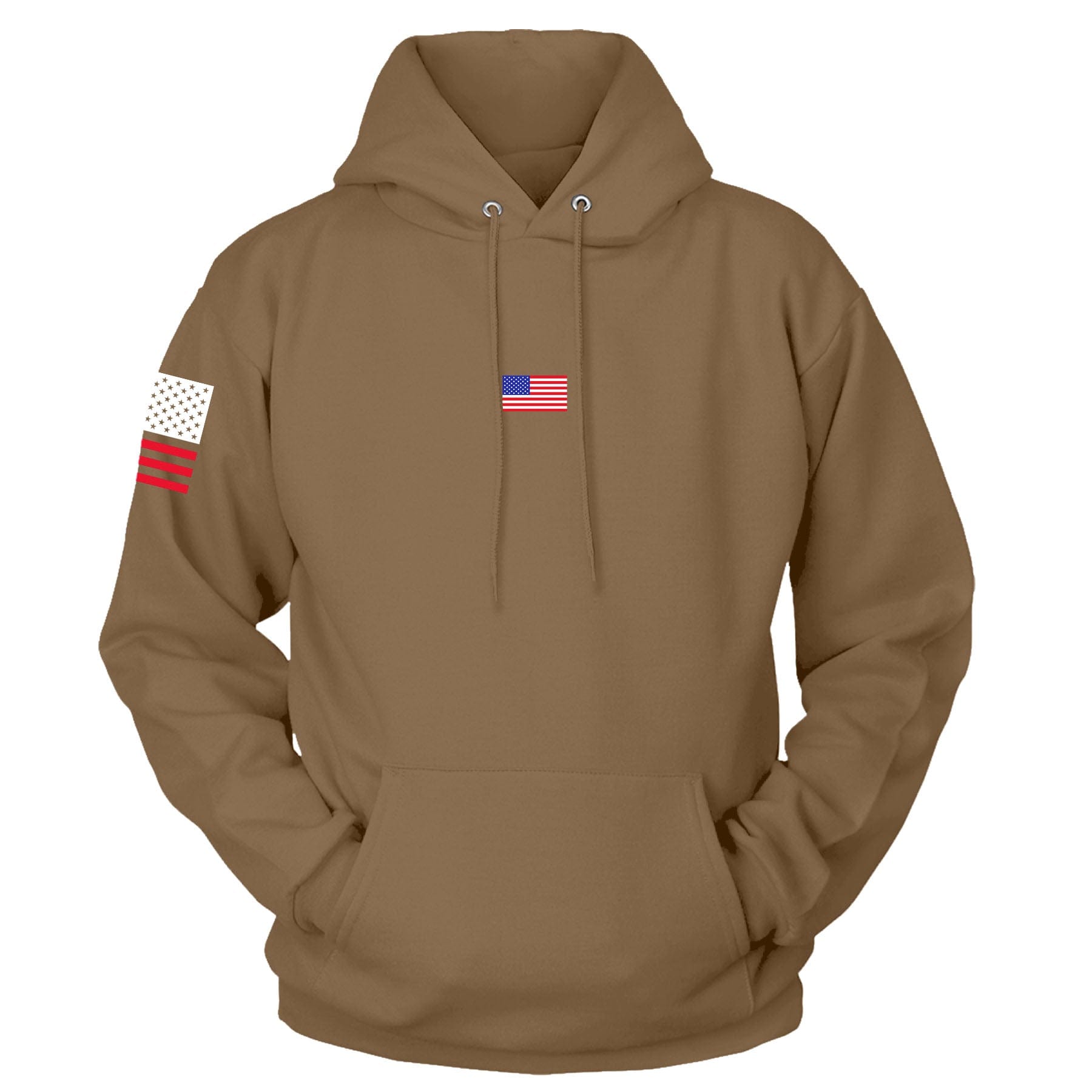 Department of War Hoodie maga trump