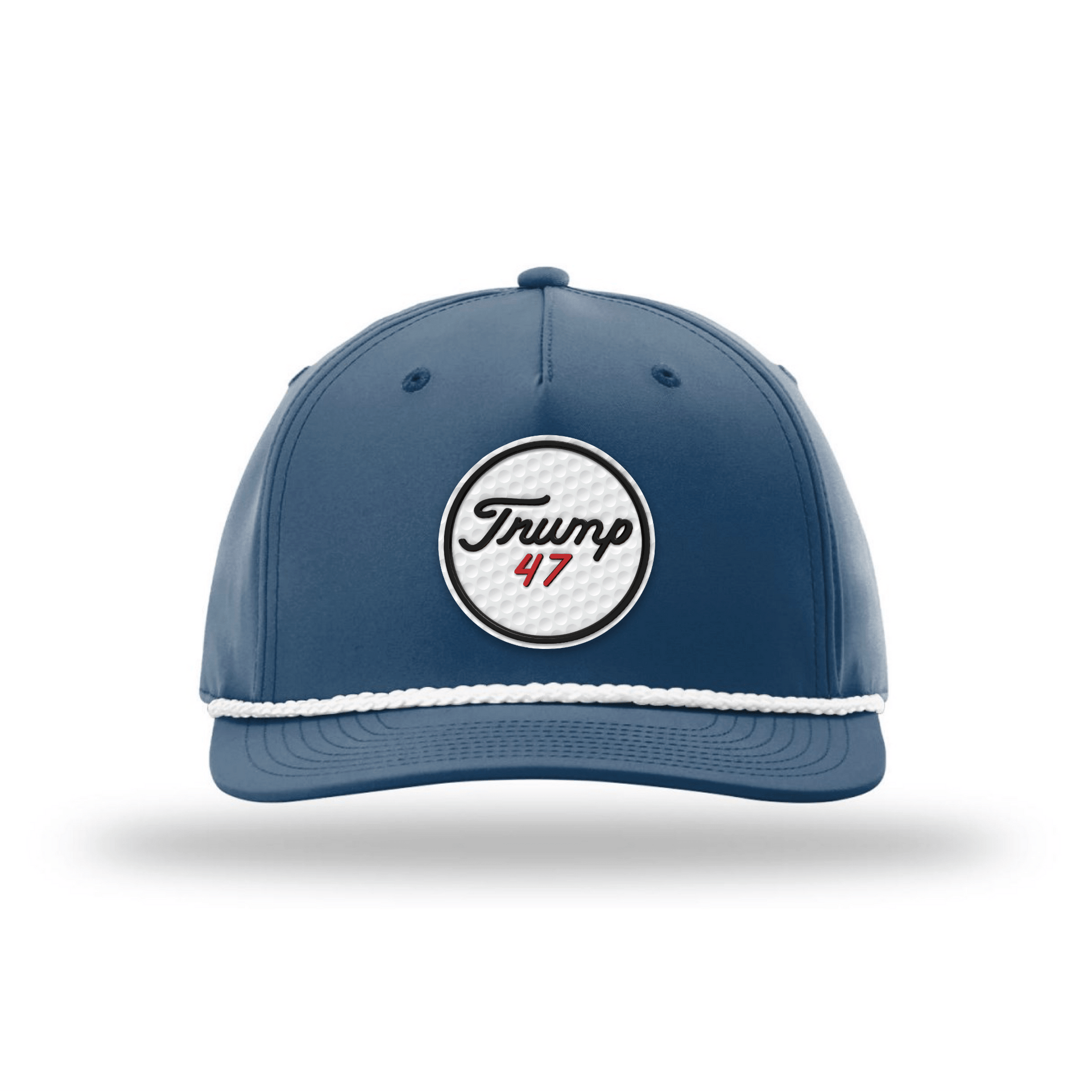 five-panel-classic-rope-light-