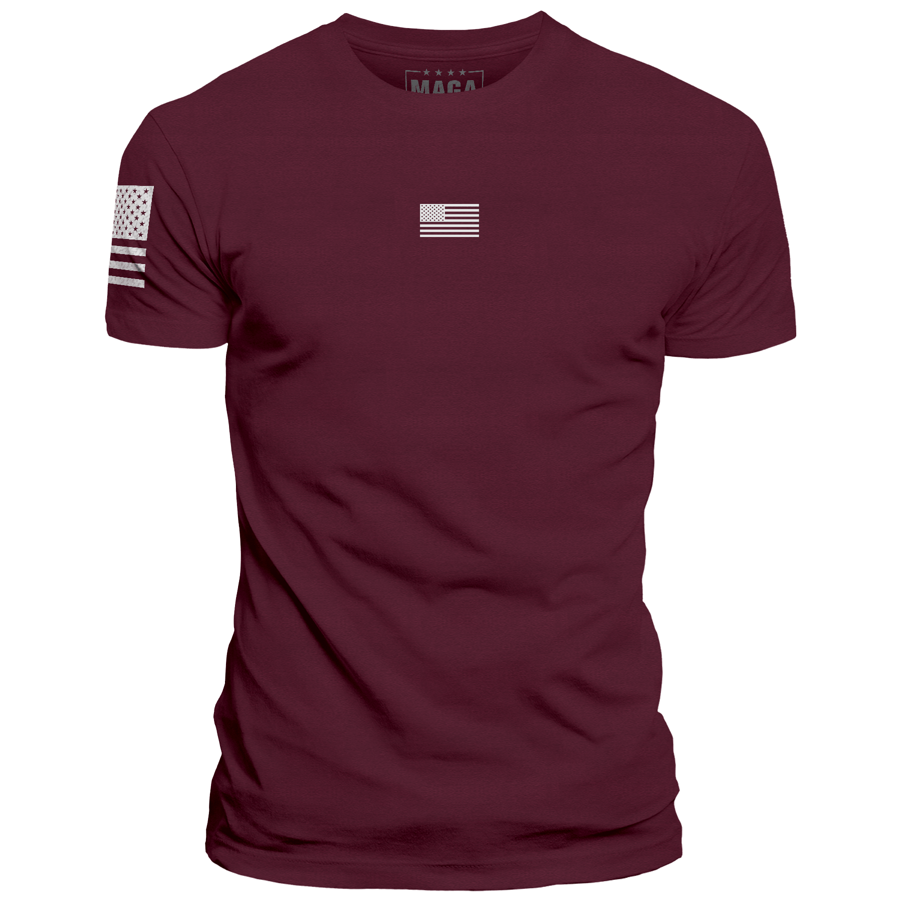 Government Shutdown Veteran | Fall Edition maga trump