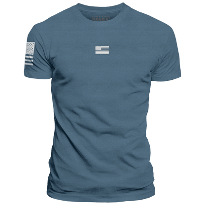 Government Shutdown Veteran | Fall Edition maga trump