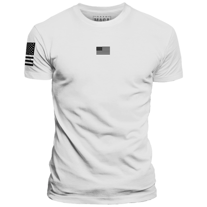 Government Shutdown Veteran maga trump