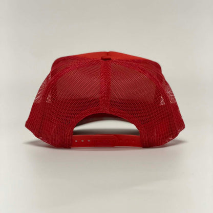 Trump Was Right About Everything (MF Hat) maga trump